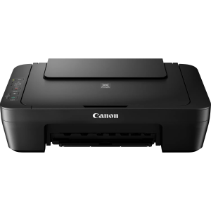 Printer MF Canon Pixma MG2550S