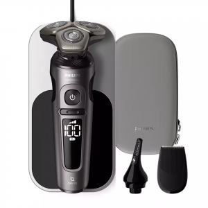 Brijaći aparat Philips SP9872/15