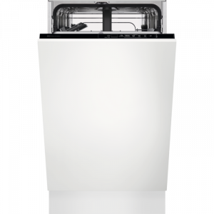 Perilica posuđa ugradbena Electrolux EEA12100L