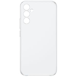 Prozirna maska za Samsung Galaxy Galaxy A34 5G EF-QA346CTEGWW