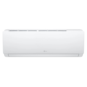 Klima uređaj 5,0kW LG Dualcool Pro W18
