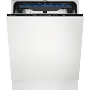 Perilica posuđa ugradbena Electrolux EEM48320L