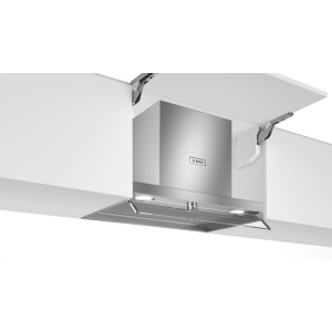 Kuhinjska napa Bosch DBB66AF50