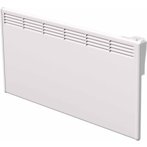 Grijalica konvektorska BEHA P10 - 1000W