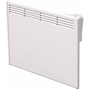 Grijalica konvektorska BEHA P6 - 600W