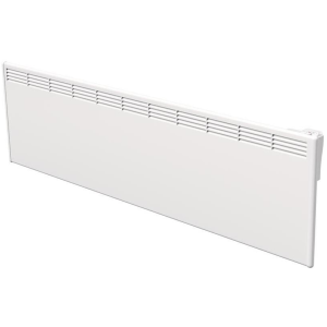 Grijalica konvektorska BEHA P15 - 1500W