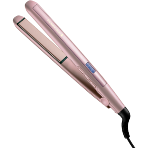 Pegla za kosu Remington S5901 Coconut