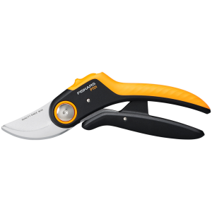 Fiskars Plus™ Bypass rezni alat (P721)