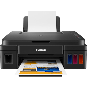 Printer MF Canon Pixma G2411