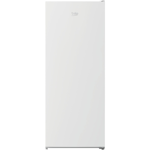 Zamrzivač ladičar Beko RFSA210K40WN