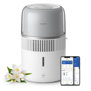 Ovlaživač zraka Philips HU5710/00