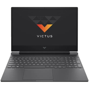 Laptop HP Victus Gaming 15-fb3705nm BA2L5EA, 15/R5/16/512/RTX3050