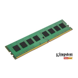 Memorija Kingston DDR4 8GB 3200MHz