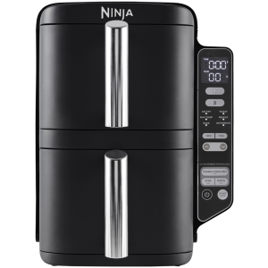 Friteza na vrući zrak Ninja SL300EU Double Stack