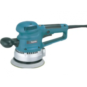 Ekscentrična brusilica Makita BO6030