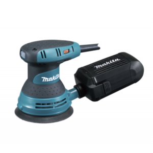 Ekscentrična brusilica Makita BO5031