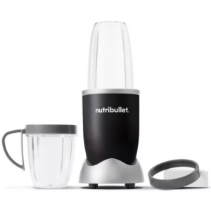 Blender Nutribullet NB606B 600W