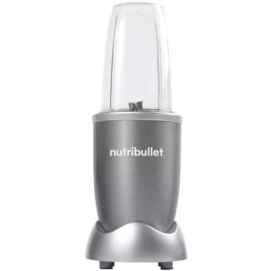 Blender Nutribullet NB907S 900W