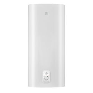 Bojler Electrolux EWH 50 AZR EEC