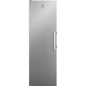 Samostojeći zamrzivač, vertikalni Electrolux LUT6NE28U