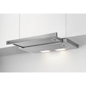 Kuhinjska napa AEG DPB3632S