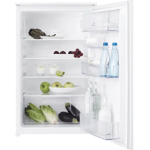 Hladnjak ugradbeni Electrolux LRB2AE88S