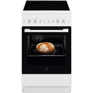 Štednjak Electrolux LKR540066W