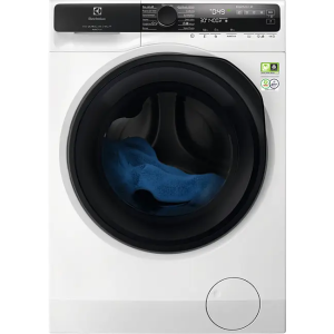 Perilica rublja Electrolux EW8F5417ACE
