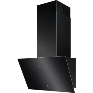Kuhinjska napa Electrolux LFV436K