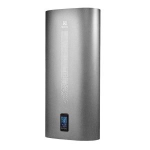 Bojler Electrolux EWH 80 SI SE EEC sivi