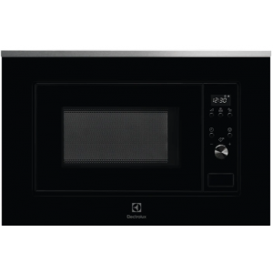 Mikrovalna pećnica ugradbena Electrolux LMS2203EMX