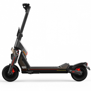 Električni romobil Segway GT2P