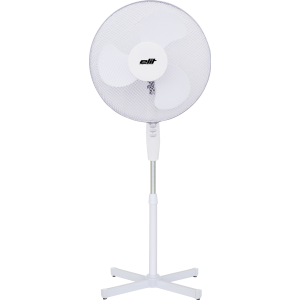 Ventilator Elit F-16N