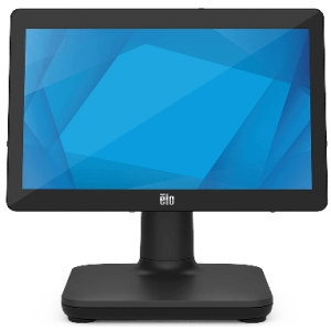Računalo POS PC ELO 15.6'' EloPOS System E440439 celeron/4/128
