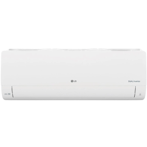 Klima uređaj 5,0kW LG Dualcool Comfort