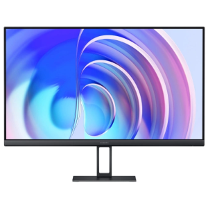 Monitor Xiaomi A24I