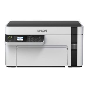 Printer Epson M2120 EcoTank, MFP, mono