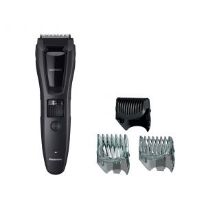 Šišač za kosu/bradu/tijelo Panasonic ER-GB62-H503