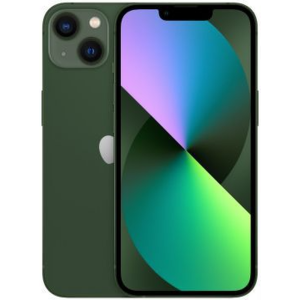 Mobitel Apple iPhone 13 512GB Green