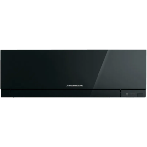 Klima uređaj 5,0kW Mitsubishi Electric MSZ-EF crna