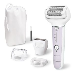 Epilator Panasonic ES-EY30A-V503