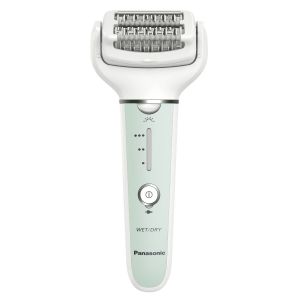 Epilator Panasonic ES-EY70A-G503*