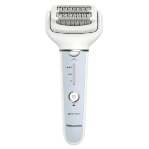 OUT_Epilator Panasonic ES-EY90-A503 - OTVORENA AMBALAŽA