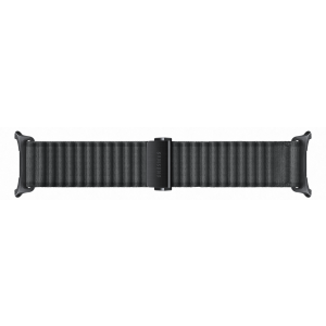 Dodatni Trail remen za Samsung Galaxy Watch Ultra tamno sivi ET-SVL70MBEGEU