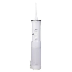Tuš za zube Panasonic EW-DJ4B-W503