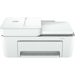 Printer HP Deskjet Plus 4220e AiO, 588K4B