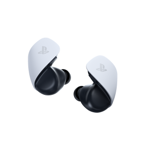 PS5 Pulse Explore wireless earbuds