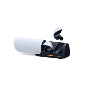 PS5 Pulse Explore wireless earbuds