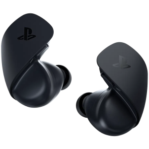 PS5 Pulse Explore wireless earbuds Midnight Black