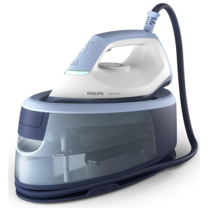 Parna postaja Philips PSG3000/20